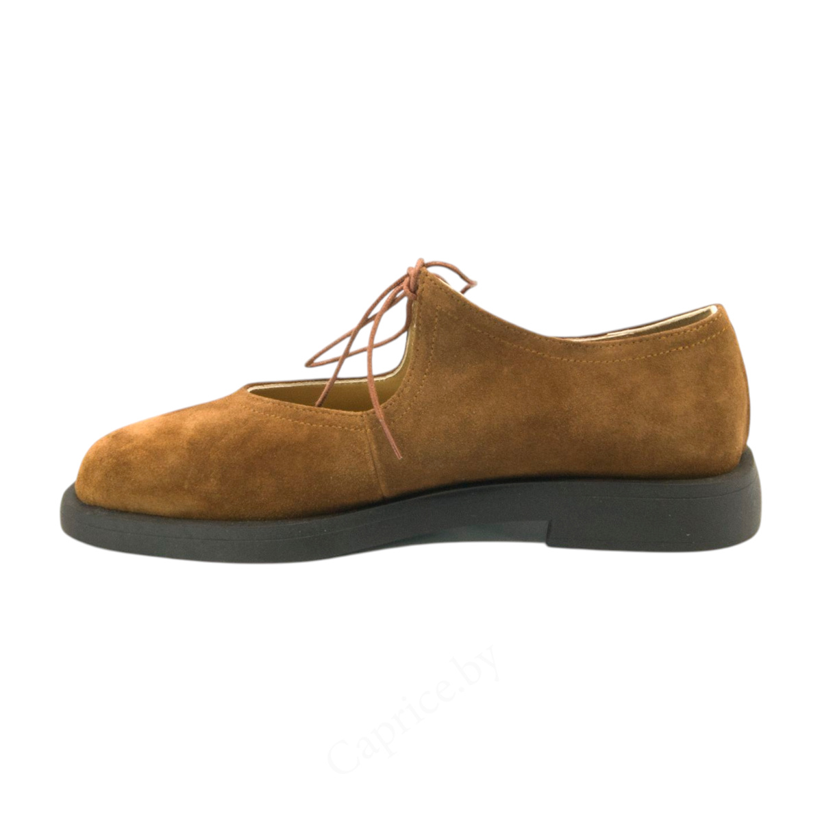 БАЛЕТКИ G.U.E.R.O АРТИКУЛ: G019 753-812